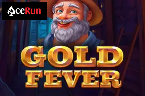 Gold Fever